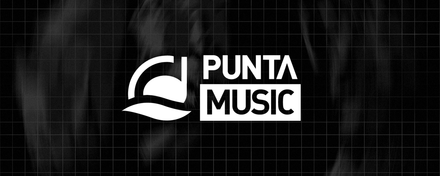 puntamusic